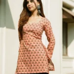 kurti3